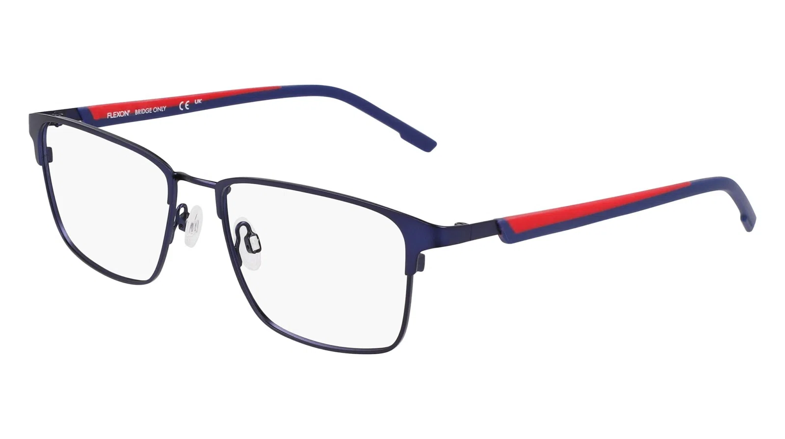 Flexon E1154 Eyeglasses - view 2